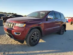 1C4RJEBG9KC656050 2019 JEEP GRAND CHEROKEE