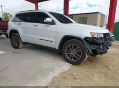 1C4RJEBG9KC656307 2019 JEEP GRAND CHEROKEE