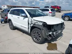 1C4RJEBG9KC656906 2019 JEEP GRAND CHEROKEE
