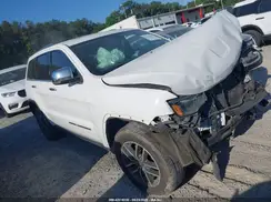 1C4RJEBG9KC680641 2019 JEEP GRAND CHEROKEE