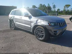 1C4RJEBG9KC690005 2019 JEEP GRAND CHEROKEE