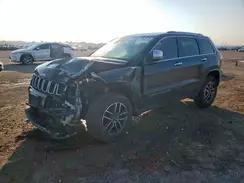 1C4RJEBG9KC690229 2019 JEEP GRAND CHEROKEE