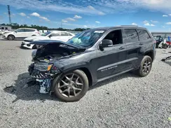 1C4RJEBG9KC704517 2019 JEEP GRAND CHEROKEE