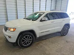1C4RJEBG9KC731135 2019 JEEP GRAND CHEROKEE