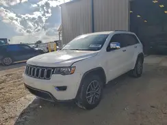1C4RJEBG9KC731216 2019 JEEP GRAND CHEROKEE