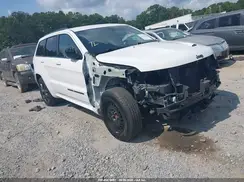 1C4RJEBG9KC751935 2019 JEEP GRAND CHEROKEE