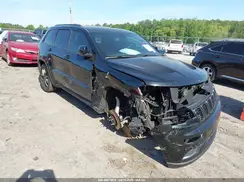 1C4RJEBG9KC811051 2019 JEEP GRAND CHEROKEE