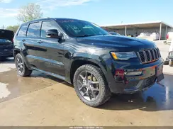 1C4RJEBG9KC816699 2019 JEEP GRAND CHEROKEE