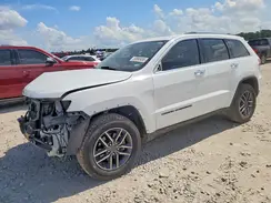 1C4RJEBG9LC113041 2020 JEEP GRAND CHEROKEE