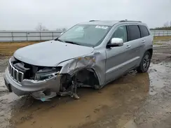 1C4RJEBG9LC113122 2020 JEEP GRAND CHEROKEE