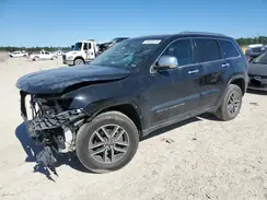 1C4RJEBG9LC152566 2020 JEEP GRAND CHEROKEE