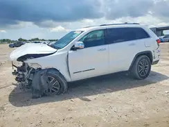 1C4RJEBG9LC202639 2020 JEEP GRAND CHEROKEE