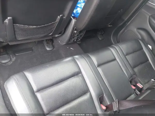 1C4RJEBG9LC294724 2020 JEEP GRAND CHEROKEE - Image 8