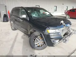 1C4RJEBG9LC295405 2020 JEEP GRAND CHEROKEE