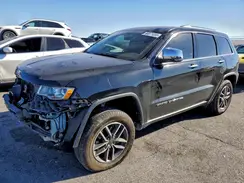 1C4RJEBG9LC317189 2020 JEEP GRAND CHEROKEE