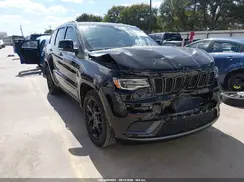 1C4RJEBG9LC338141 2020 JEEP GRAND CHEROKEE
