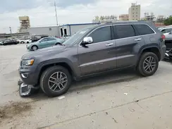 1C4RJEBG9LC392944 2020 JEEP GRAND CHEROKEE