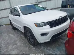 1C4RJEBG9MC517295 2021 JEEP GRAND CHEROKEE