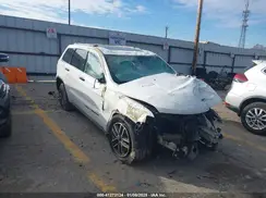 1C4RJEBG9MC629630 2021 JEEP GRAND CHEROKEE