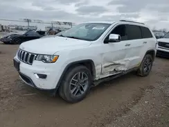 1C4RJEBG9MC638232 2021 JEEP GRAND CHEROKEE