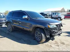 1C4RJEBG9MC638277 2021 JEEP GRAND CHEROKEE