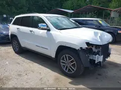 1C4RJEBG9MC656343 2021 JEEP GRAND CHEROKEE