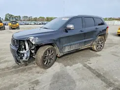 1C4RJEBG9MC656827 2021 JEEP GRAND CHEROKEE