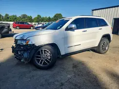 1C4RJEBG9MC678875 2021 JEEP GRAND CHEROKEE