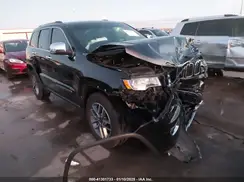 1C4RJEBG9MC678889 2021 JEEP GRAND CHEROKEE