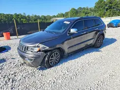1C4RJEBG9MC679010 2021 JEEP GRAND CHEROKEE