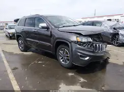 1C4RJEBG9MC679069 2021 JEEP GRAND CHEROKEE
