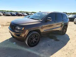 1C4RJEBG9MC679637 2021 JEEP GRAND CHEROKEE