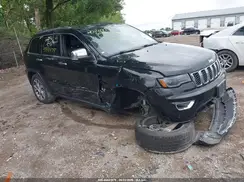 1C4RJEBG9MC713253 2021 JEEP GRAND CHEROKEE