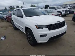 1C4RJEBG9MC714712 2021 JEEP GRAND CHEROKEE