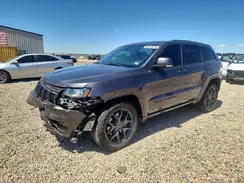 1C4RJEBG9MC783643 2021 JEEP GRAND CHEROKEE