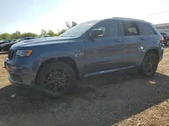1C4RJEBG9MC783741 2021 JEEP GRAND CHEROKEE