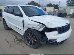 1C4RJEBG9MC784999 2021 JEEP GRAND CHEROKEE