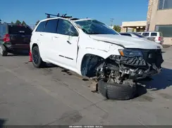 1C4RJEBG9MC803017 2021 JEEP GRAND CHEROKEE