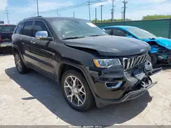 1C4RJEBG9MC844263 2021 JEEP GRAND CHEROKEE