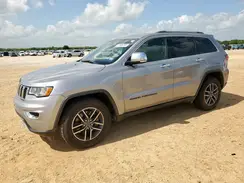 1C4RJEBG9MC874170 2021 JEEP GRAND CHEROKEE