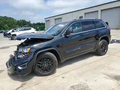 1C4RJEBG9NC126150 2022 JEEP GRAND CHEROKEE