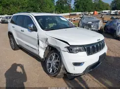 1C4RJEBG9NC126472 2022 JEEP GRAND CHEROKEE
