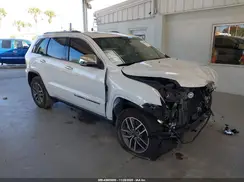 1C4RJEBG9NC171587 2022 JEEP GRAND CHEROKEE