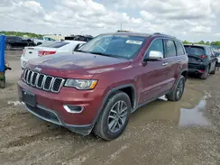 1C4RJEBG9NC186848 2022 JEEP GRAND CHEROKEE
