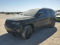 1C4RJEBGXGC457788 2016 JEEP GRAND CHEROKEE