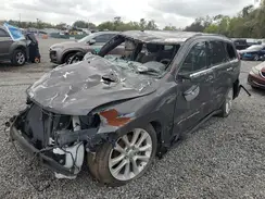 1C4RJEBGXHC712537 2017 JEEP GRAND CHEROKEE