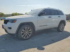 1C4RJEBGXHC731279 2017 JEEP GRAND CHEROKEE