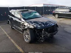 1C4RJEBGXHC743366 2017 JEEP GRAND CHEROKEE