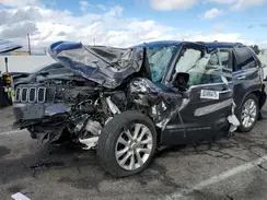 1C4RJEBGXHC838252 2017 JEEP GRAND CHEROKEE