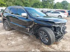 1C4RJEBGXKC602479 2019 JEEP GRAND CHEROKEE